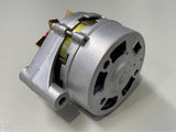 CONCOURS RESTORED GENUINE XY GT FALCON EMAIL ALTERNATOR