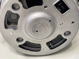CONCOURS RESTORED GENUINE XY GT FALCON EMAIL ALTERNATOR