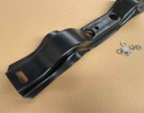 GENUINE XA XB GT GS FAIRMONT FALCON TRANSMISSION CROSSMEMBER RESTORED