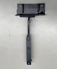 XW XY FALCON FAIRMONT GT GS BONNET LATCH & SUPPORT PANEL GENUINE