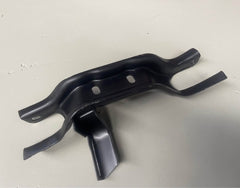 1964-66 MUSTANG TRANSMISSION CROSSMEMBER GENUINE RESTORED