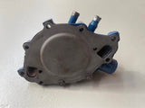 XT GT & XW GT FALCON GENUINE FOMOCO WINDSOR WATER PUMP