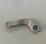 1964 - 1966 FORD MUSTANG PITMAN ARM