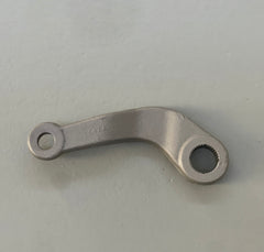 1964 - 1966 FORD MUSTANG PITMAN ARM