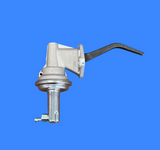 CARTER FUEL PUMP WINDSOR V8 FAIRMONT FALCON XR XT XW XY 289 302 351W