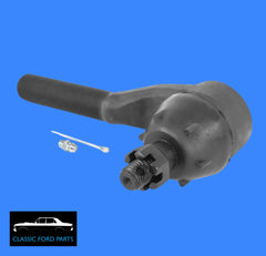 OUTER TIE ROD END LATE XW XY XA XB XC FAIRMONT FALCON GT GTHO GS