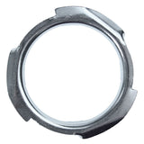1964 - 1973 FORD MUSTANG FUEL SENDER RETAINING RING