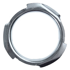 1964 - 1973 FORD MUSTANG FUEL SENDER RETAINING RING