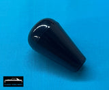 Top Loader Gear Knob Suit Ford Falcon XW XY XA XB GT GS GTHO New