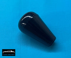 Top Loader Gear Knob Suit Ford Falcon XW XY XA XB GT GS GTHO New