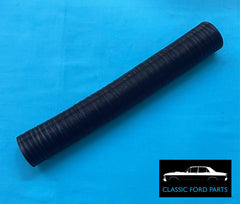 AIR CLEANER SNORKEL BREATHER DUCT HOSE FALCON XA XB GT GS V8