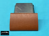 SADDLE DASH ASH TRAY FAIRMONT FALCON XW XY GT GTHO GS ZC ZD FAIRLANE