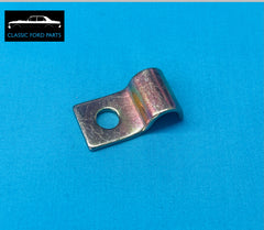 FUEL LINE CLIP 3/8 FAIRMONT FALCON XW XY XA XB GT GTHO GS