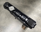 1964-1965 MUSTANG GENUINE FORD RADIATOR C4ZE-M2