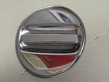 FORD XA XB FALCON FAIRMONT FUEL CAP