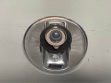 FORD XA XB FALCON FAIRMONT FUEL CAP