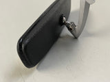 GENUINE REAR VIEW MIRROR ASSEMBLY SUIT XW XY GT GTHO GS FAIRMONT FALCON