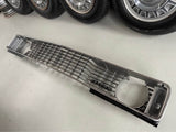 XC FALCON GRILLE MINT CONDITION