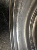 MAGNUM 500 15x8 WHEEL 1 ONLY NEW MADE IN USA