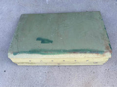 GENUINE FORD XW XY FALCON BOOT LID