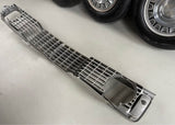 XC FALCON GRILLE MINT CONDITION