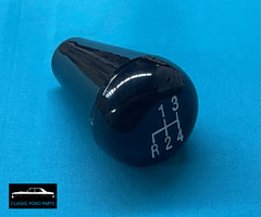 Top Loader Gear Knob Suit Ford Falcon XW XY XA XB GT GS GTHO New