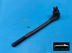 INNER TIE ROD LARGE PIN FAIRMONT FALCON XY XA XB XC GT GTHO GS