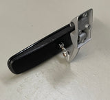 GENUINE REAR VIEW MIRROR ASSEMBLY SUIT XW XY GT GTHO GS FAIRMONT FALCON