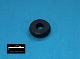 FUEL LINE GROMMET V8 SUIT 3/8 LINE FALCON GT GTHO GS XR XT XW XY XA