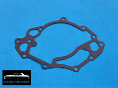 WATER PUMP GASKET CLEVELAND FAIRMONT FALCON XR XT XW XY XA XB XC GT HO GS 351 302