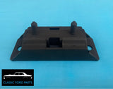 GEARBOX TRANSMISSION MOUNT CONCOURS TYPE AUTO & MANUAL FAIRMONT FALCON XR XT XW XY XA XB XC GT GS