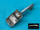 REAR VIEW MIRROR BRACKET GENUINE FORD SUIT FAIRMONT FALCON XT XW XY GT GTHO GS