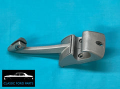 REAR VIEW MIRROR BRACKET GENUINE FORD SUIT FAIRMONT FALCON XT XW XY GT GTHO GS