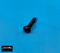 ARM REST SCREW FAIRMONT FALCON XA XB XC GT GS