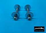 CAMBER BOLT KIT PAIR FAIRMONT FALCON XR XT XW XY XA XB XC GT GTHO GS