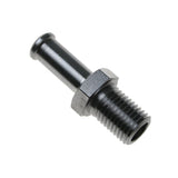 1965 - 1966 FORD MUSTANG AXLE VENT BOLT WITH DUAL EXHAUST & 1967 -1973 MUSTANG