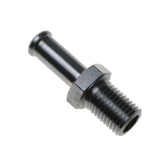 1965 - 1966 FORD MUSTANG AXLE VENT BOLT WITH DUAL EXHAUST & 1967 -1973 MUSTANG