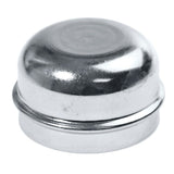 1964 - 1973 FORD MUSTANG HUB GREASE CAP (8 CYLINDER)