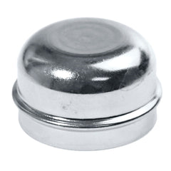 1964 - 1973 FORD MUSTANG HUB GREASE CAP (8 CYLINDER)