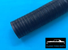 AIR CLEANER SNORKEL BREATHER DUCT HOSE FALCON XA XB GT GS V8