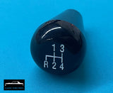 Top Loader Gear Knob Suit Ford Falcon XW XY XA XB GT GS GTHO New
