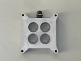 GENUINE CARBY SPACER SUIT XR GT FALCON