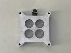 GENUINE CARBY SPACER SUIT XR GT FALCON