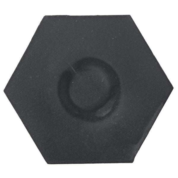 1964 - 1973 FORD MUSTANG REAR LEAF SPRING ANTI-SQUEAK PAD