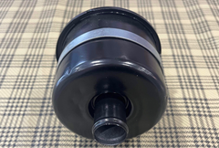 1966-1967 FORD MUSTANG SMOG CANISTER ORIGINAL CALIFORNIA