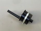 1966-1967 FORD MUSTANG SMOG CANISTER ORIGINAL CALIFORNIA