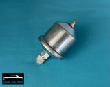 OIL PRESSURE SENDER UNIT FAIRMONT FALCON XR XT XW XY GT GS 289 302 351 WINDSOR V8