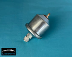 OIL PRESSURE SENDER UNIT FAIRMONT FALCON XR XT XW XY GT GS 289 302 351 WINDSOR V8