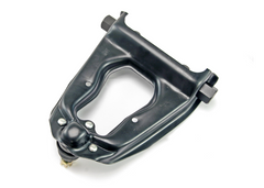 1967 - 1973 MUSTANG UPPER CONTROL ARM (ALL BLACK)