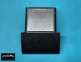 BLACK DASH ASH TRAY FAIRMONT FALCON XW XY GT GT ZC ZD FAIRLANE